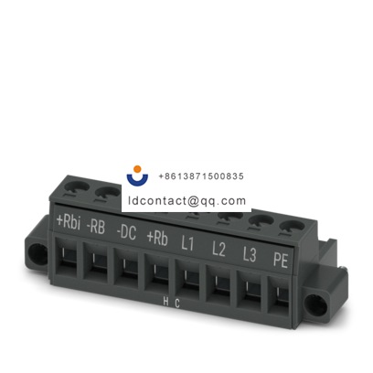 1700420 Phoenix Contact product image